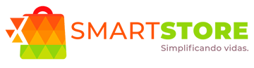 Smart-Store logo